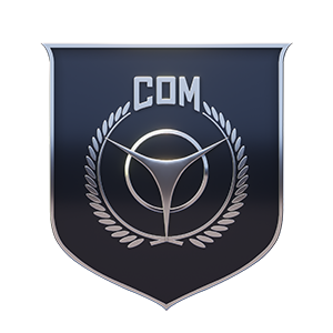 logo COMTOTO Portal Slot Online Modern dengan Fitur Lengkap